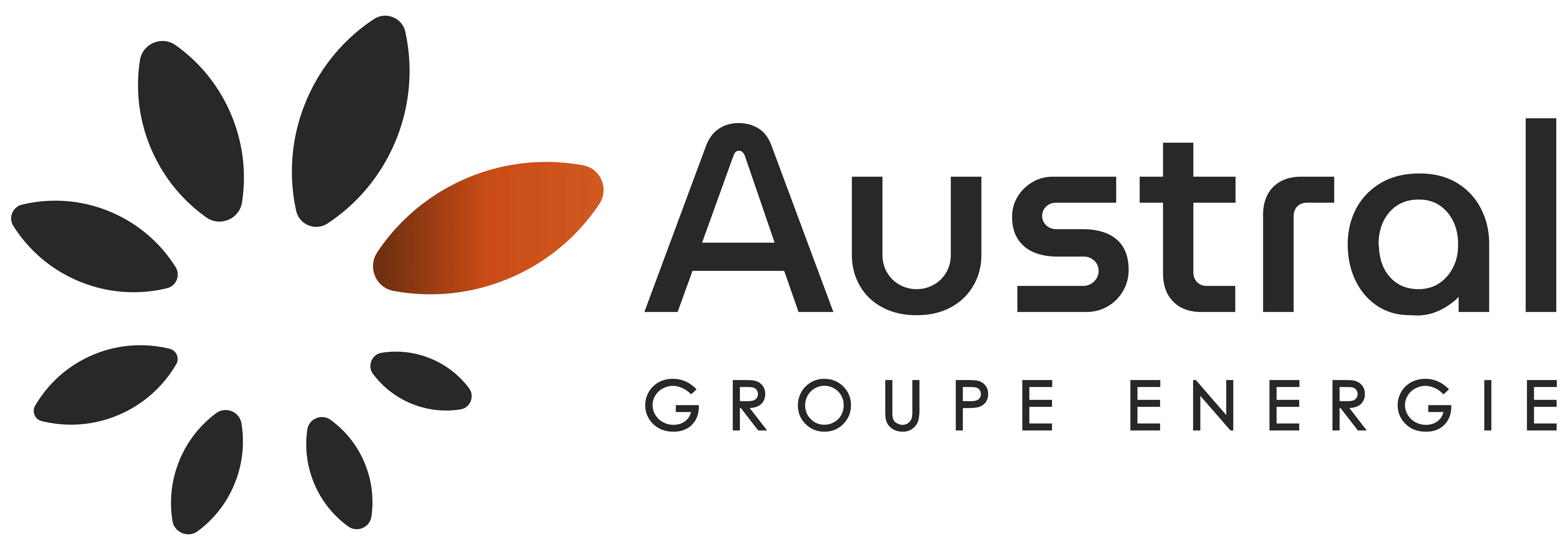 Untitled UI logotext