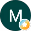 Google Review