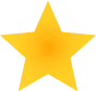 Google Star