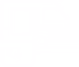 Dump Station