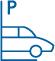Vehicle Storage