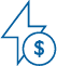 Auto Pay