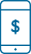 Online Pay