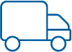 Free Truck Use