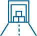 Drive Up Access
