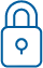 Lock