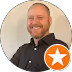 Crutcher review