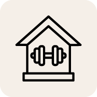 Session Logo