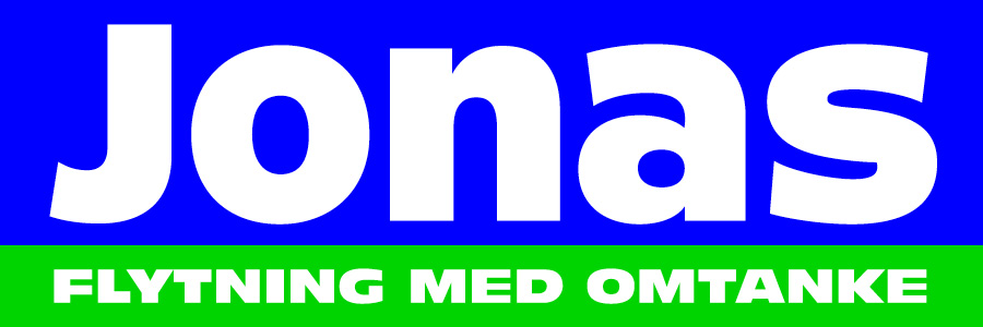 Jonas samarbejdspartner  