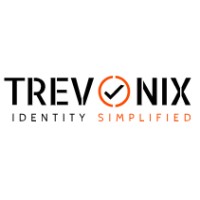 Trevonix Names Kathy Waynick as Advisor – US Operations