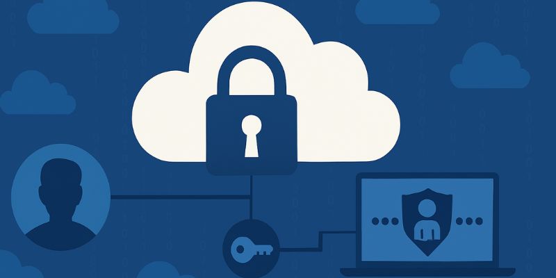 iam in cloud computing
