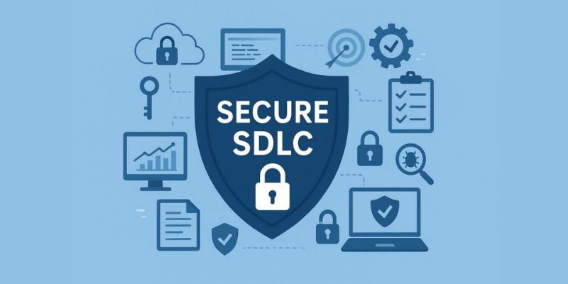 Secure SDLC