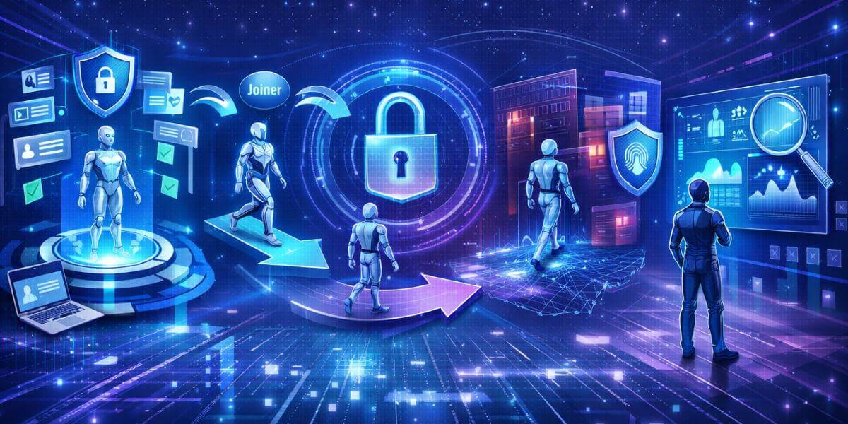 Strong Security Foundation for AI-Driven Systems