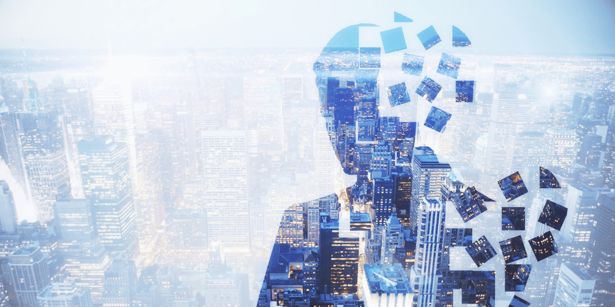 Identity Lifecycle Management
