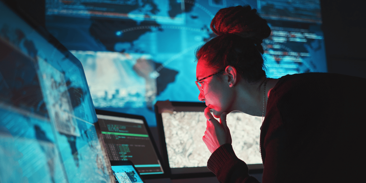 WIRED Data Leak Highlights PII Exposure Risks