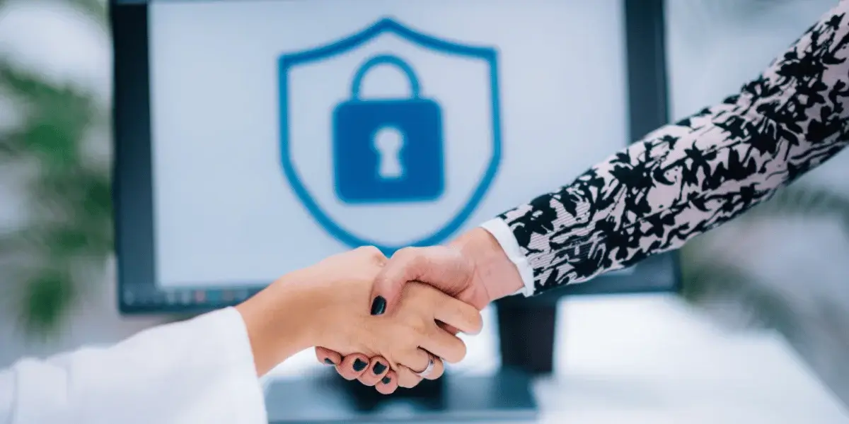 Nissan Data Exposure via Third-Party Breach Signals