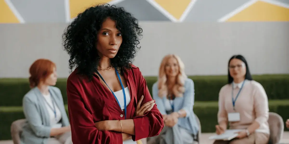 Okta Strengthens Identity Resilience