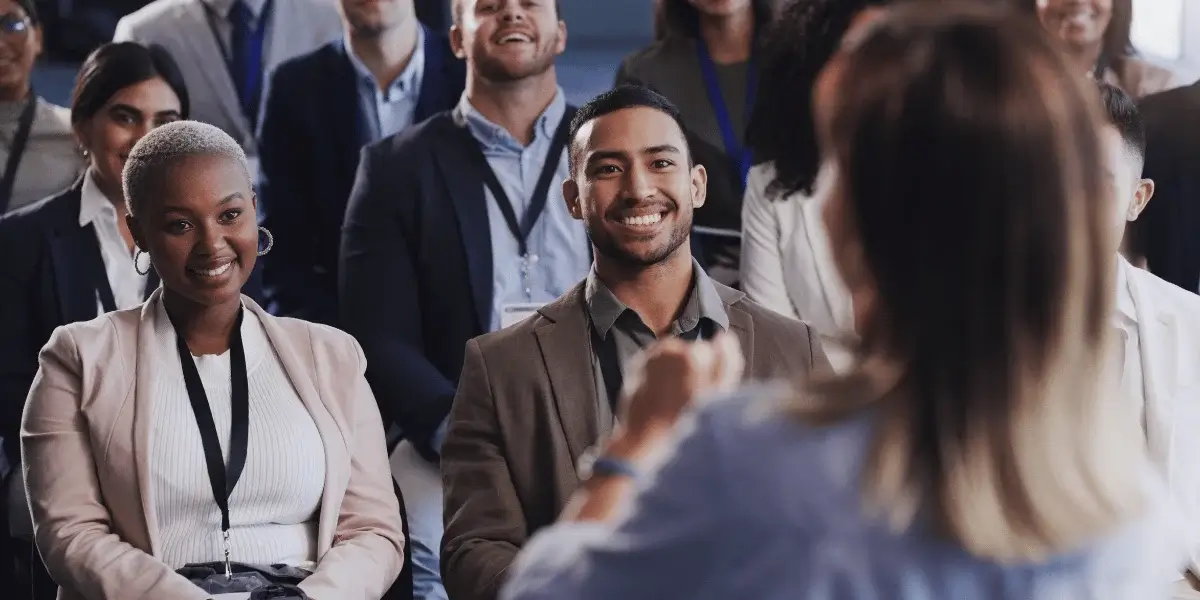 Okta Workforce Identity