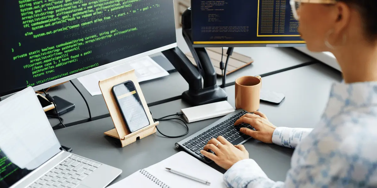 Salesforce App Breach Exposes SaaS Identity Risks
