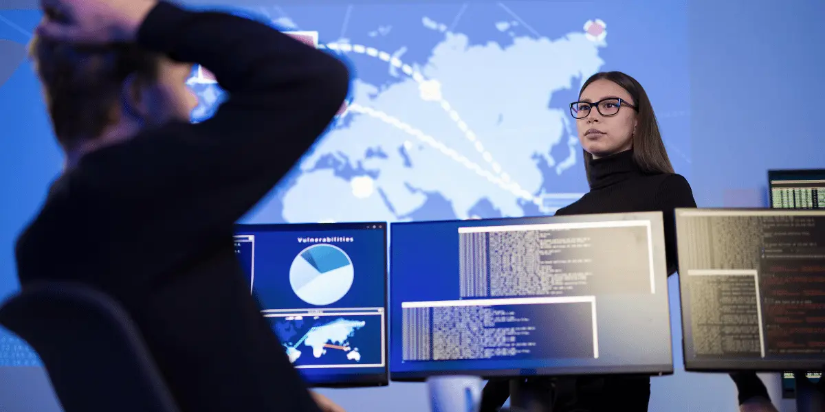 Third-Party Breach Reveals Hidden Banking Security Risks