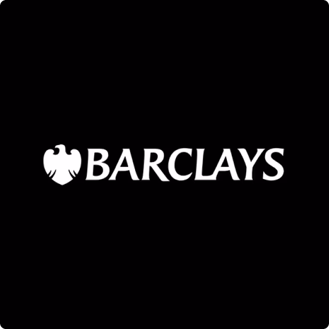 Barclays