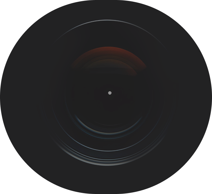 commercial video production companies