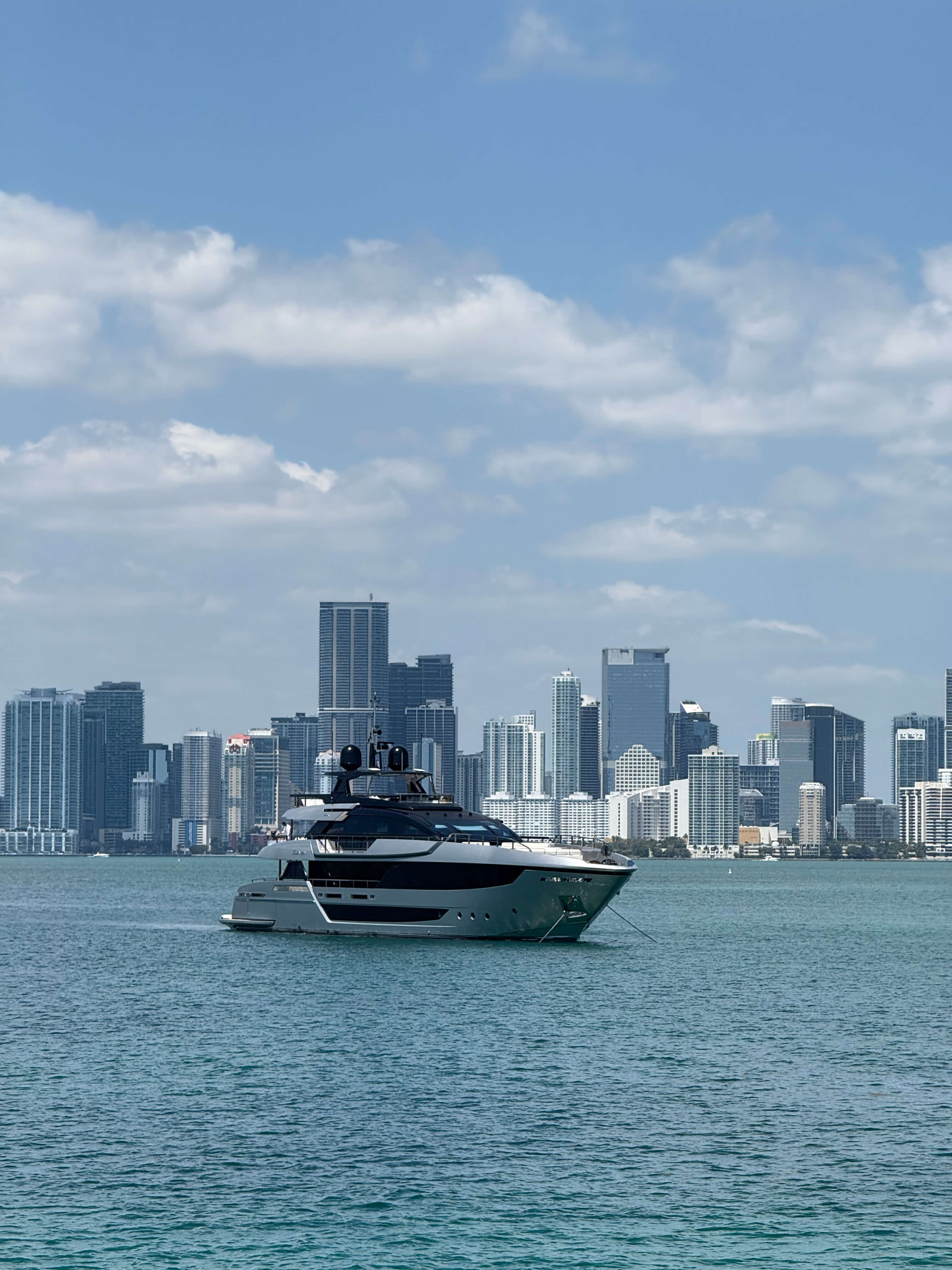 universal globe in orlando city