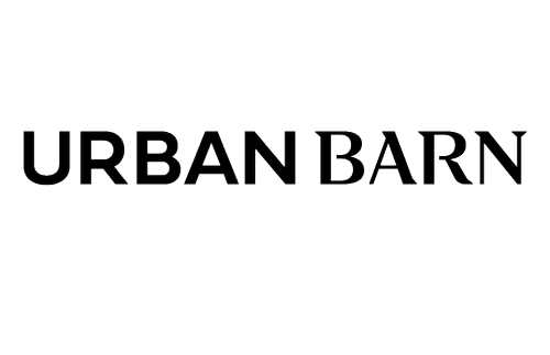 Urban Barn furniture assembly Toronto