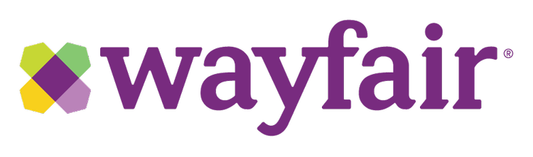 Wayfair furniture assembly Toronto