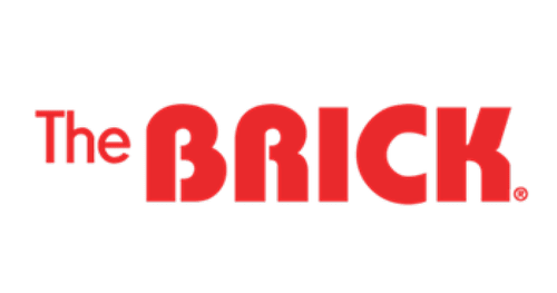 Brick furniture assembly Toronto