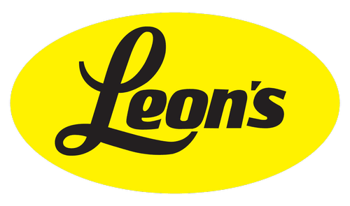 Leons furniture assembly Toronto