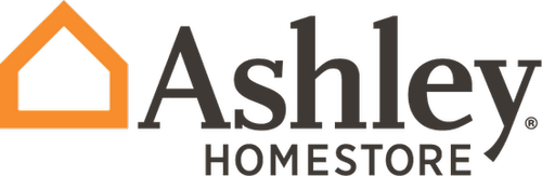 Ashley furniture assembly Toronto