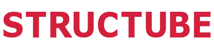 structube furniture assembly Toronto