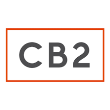 CB2 furniture assembly Toronto