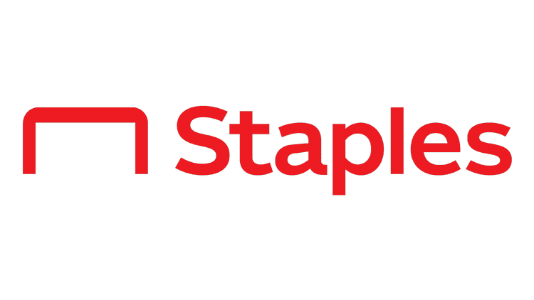 Staples furniture assembly Toronto