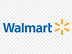 Walmart furniture assembly Toronto