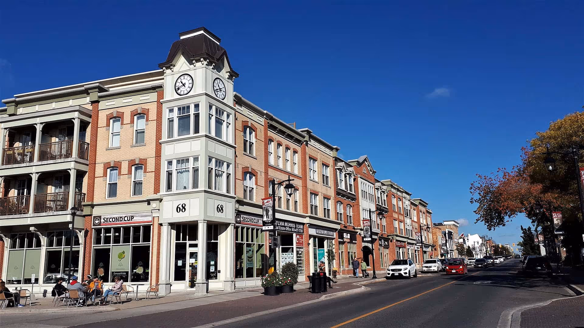 Markham Toronto Furniture Assembly