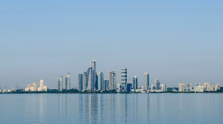 Etobicoke Toronto Furniture Assembly