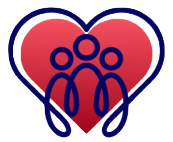 Meraz Family Health in Las Cruces, NM logo