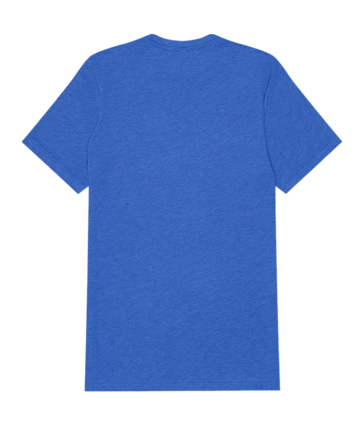 Relative Position Tee