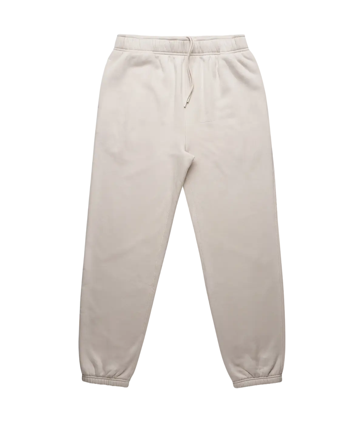 Visual Dev Sweatpants