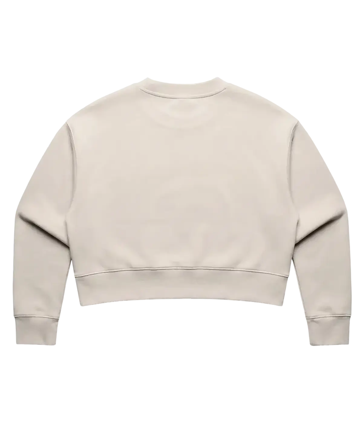 Display Density Cropped Crew