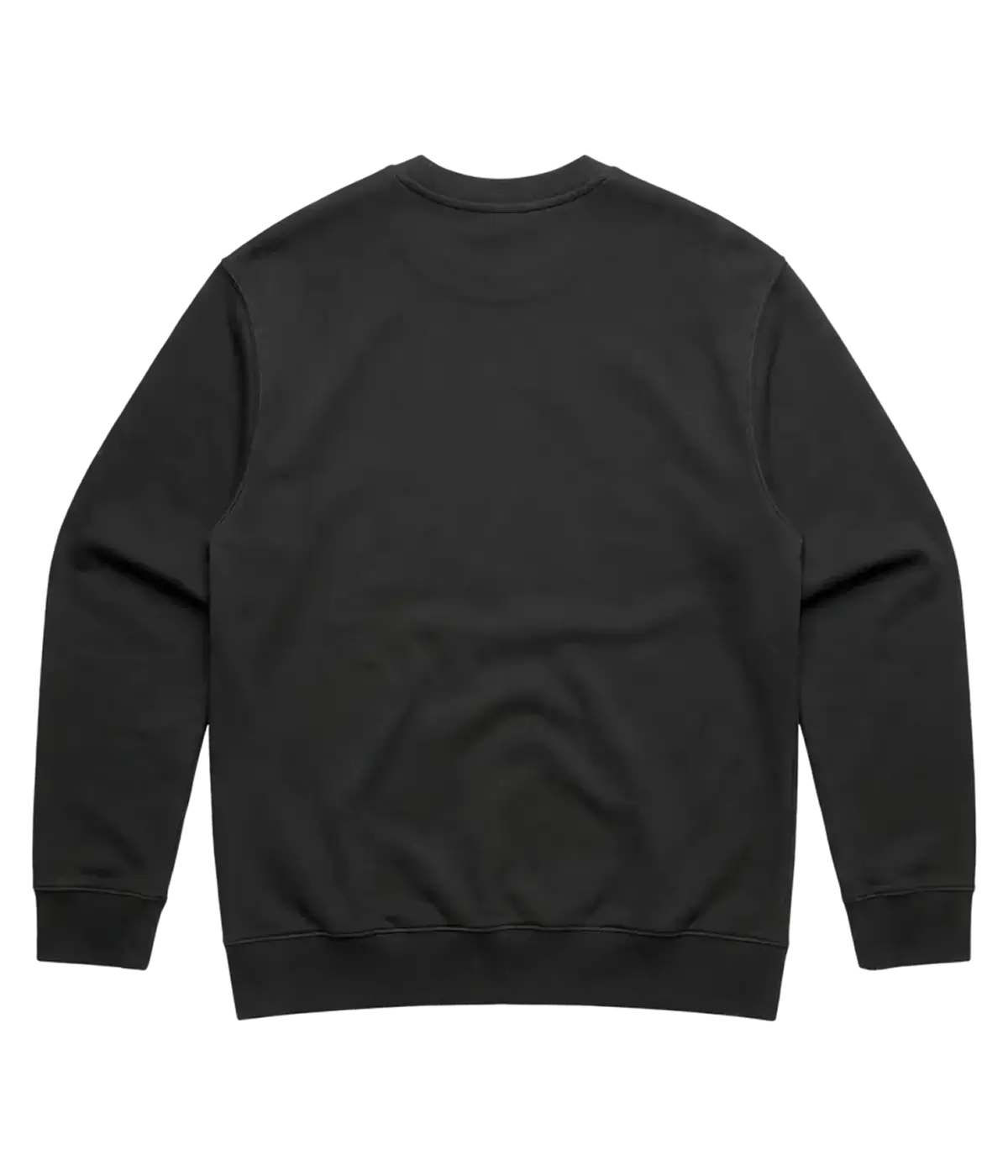 Display Density Standard Crew
