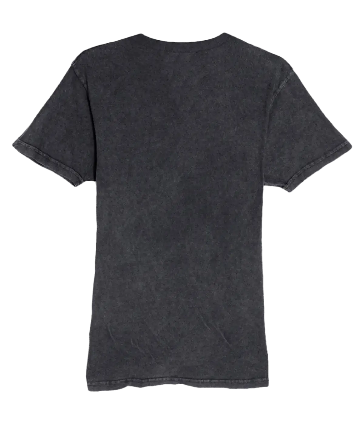 W Element Vintage Tee