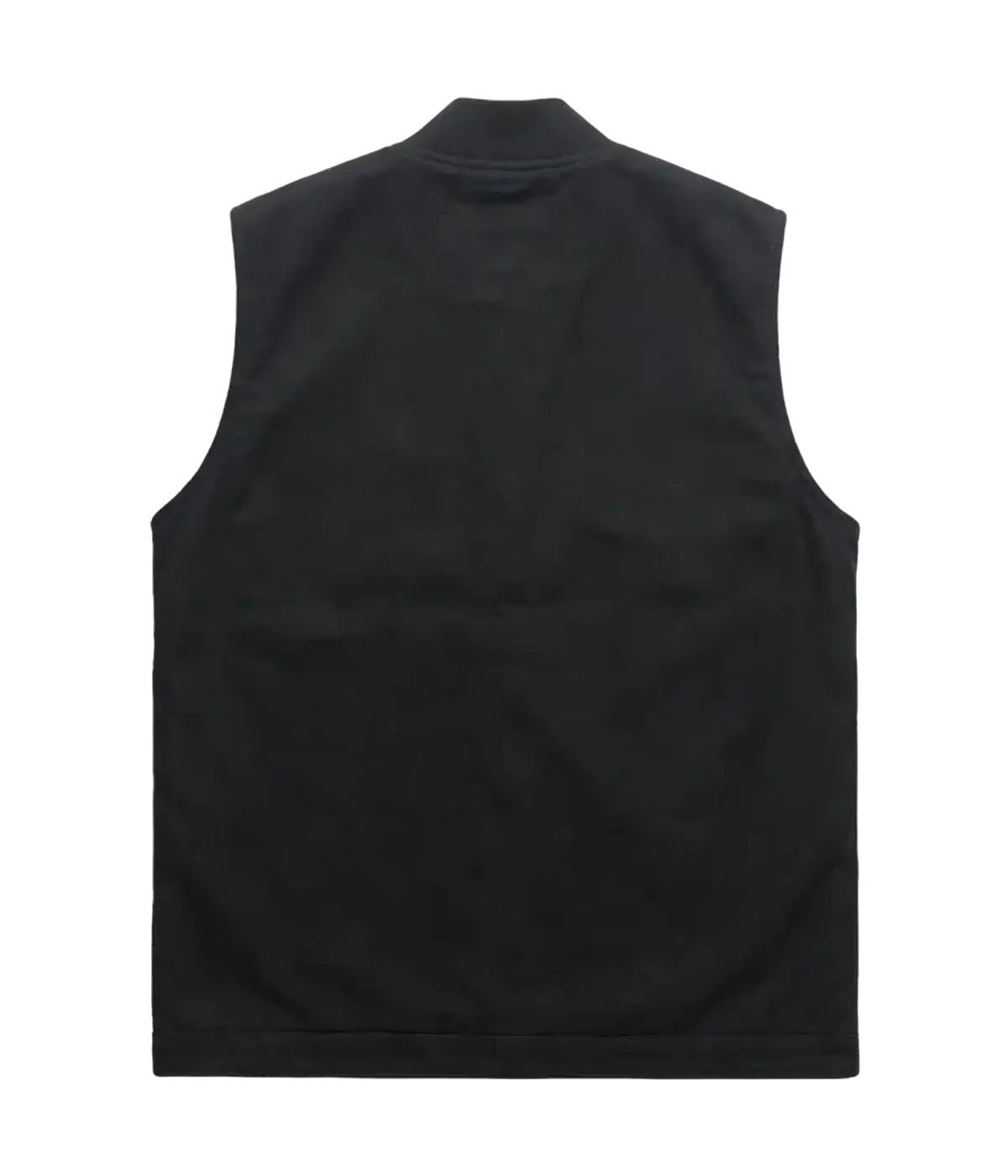 Collaboration Canvas Vest