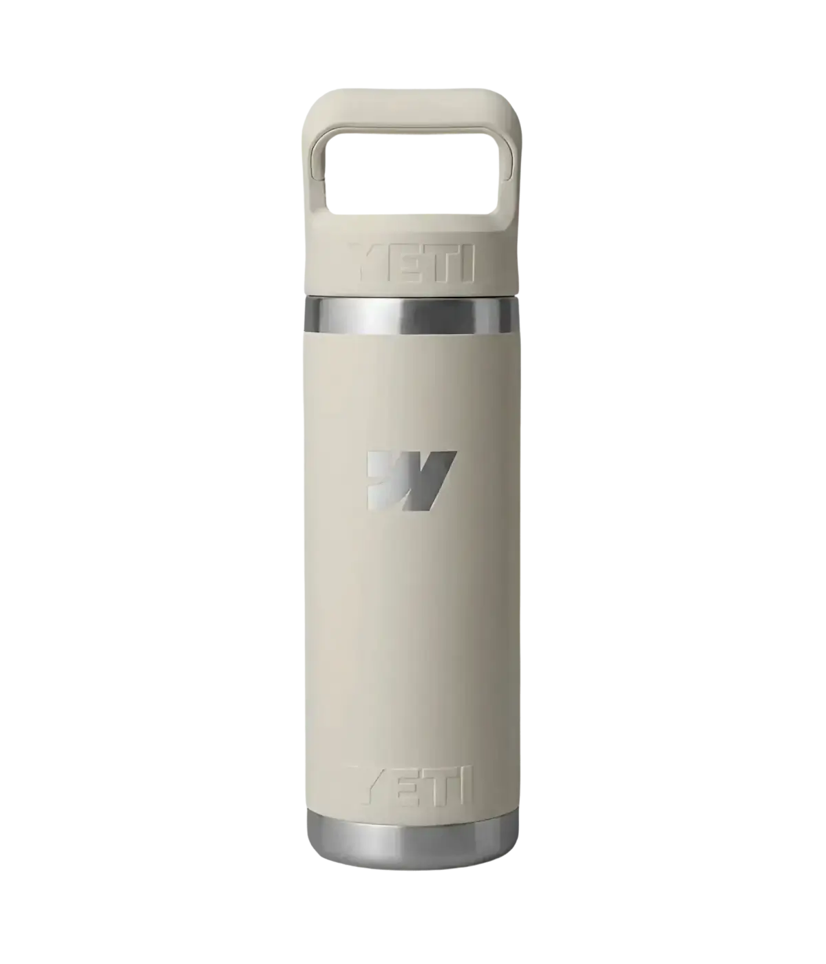 Temperature Lock Insulated Water Bottle