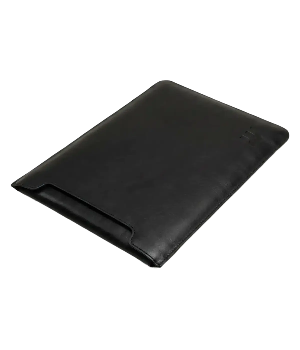 Hardware Wrapper Laptop Sleeve