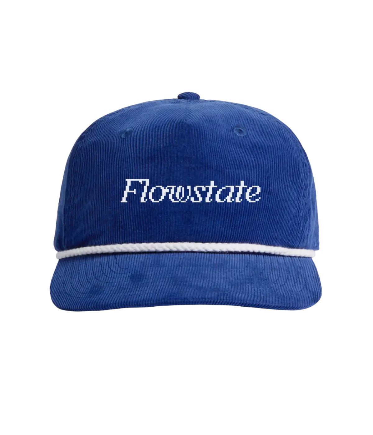 The Flow Cap