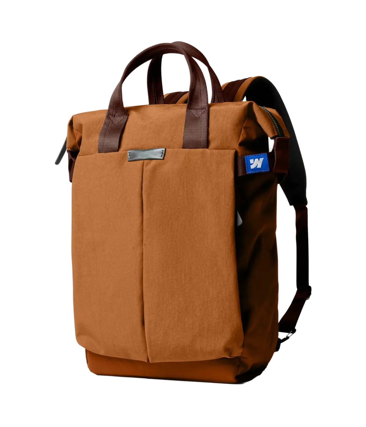 Everyday Transport Totepack