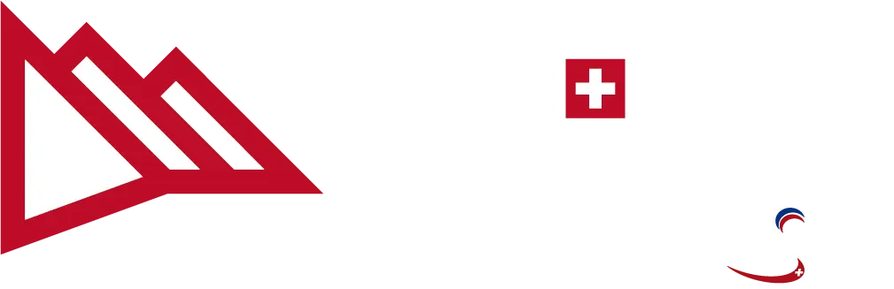 Logo Région Dents du Midi